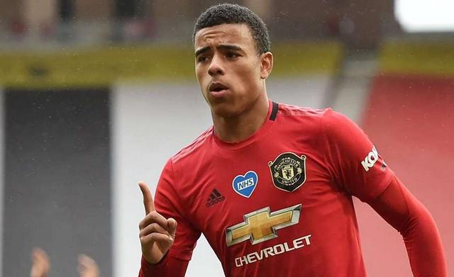 马赛球员恢复训练,或将为球队带来新希望 马赛球员恢复训练,或将为球队带来新希望