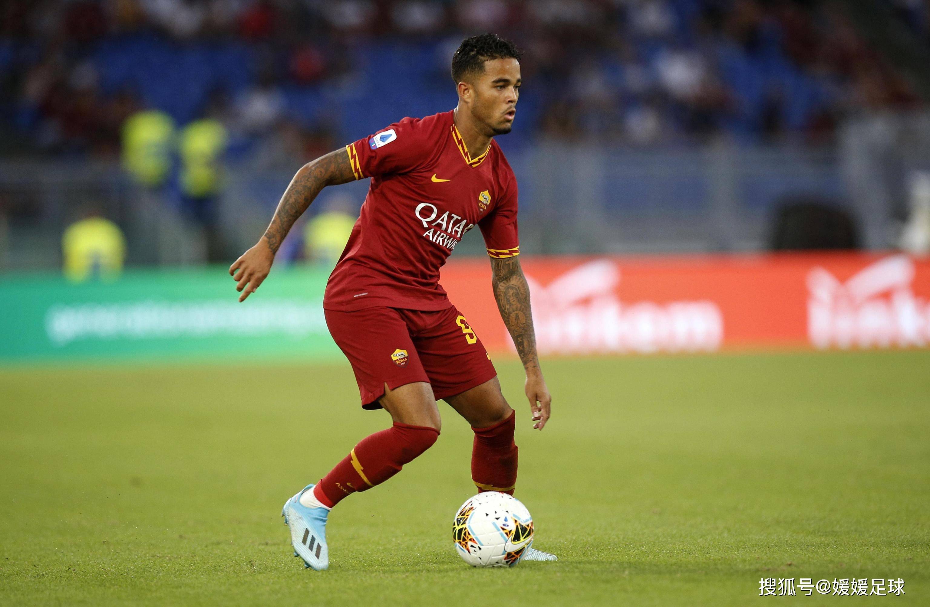 切沃主场艰难击败维罗纳,保持不败 切沃主场艰难击败维罗纳,保持不败