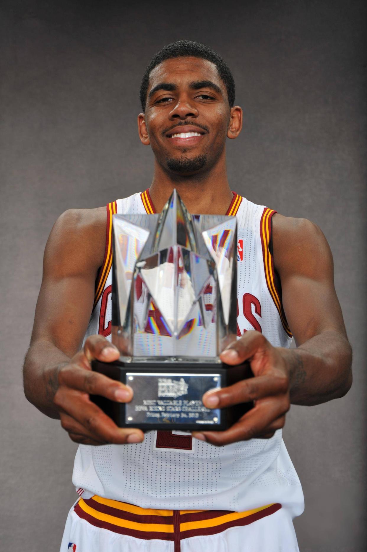 欧文戴帽,毕尔巴鄂轻松击败对手的简单介绍 欧文戴帽,毕尔巴鄂轻松击败对手的简单介绍