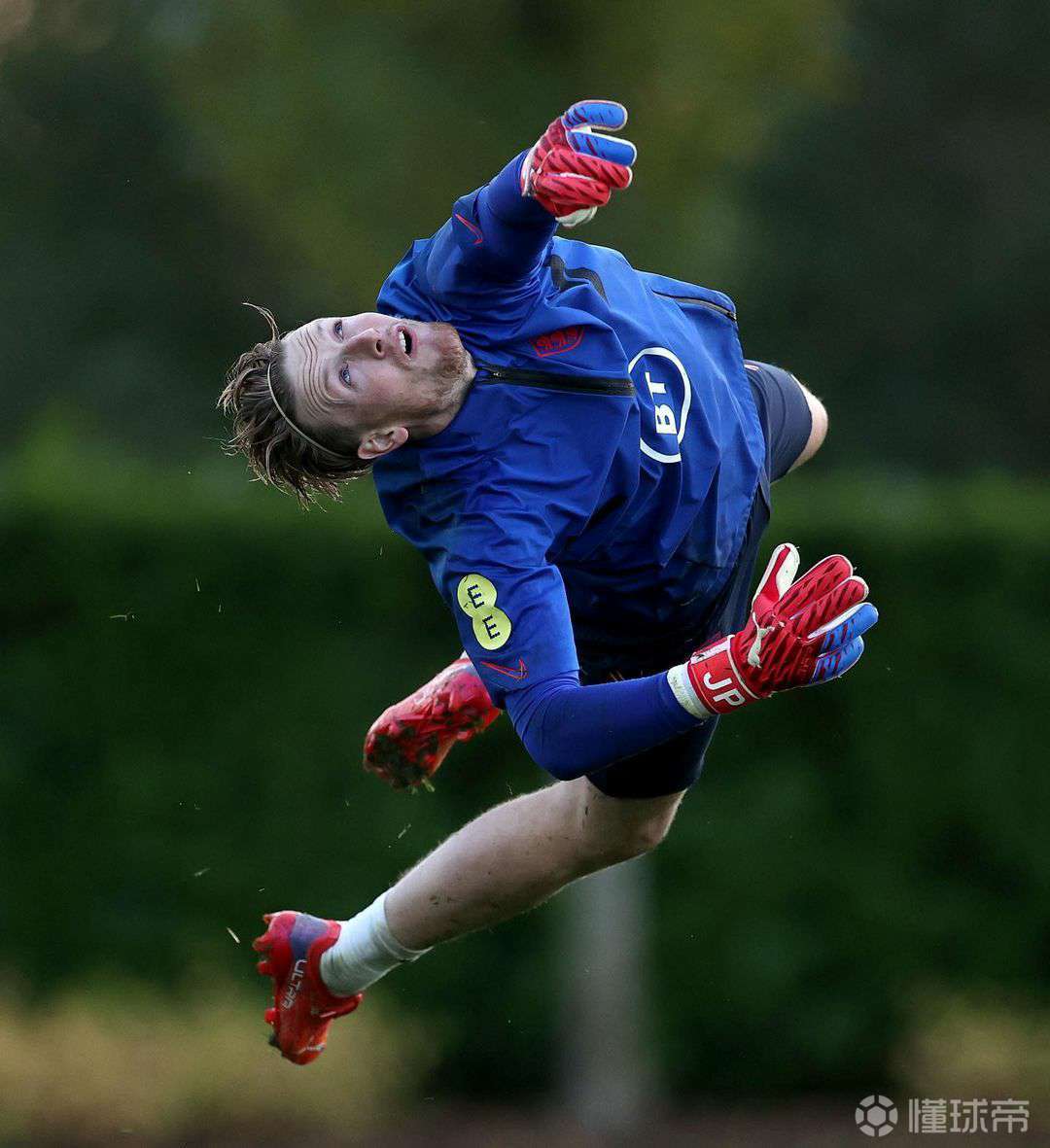 瑞士队锋线进攻火力强劲全力备战接下来比赛的简单介绍 瑞士队锋线进攻火力强劲全力备战接下来比赛的简单介绍