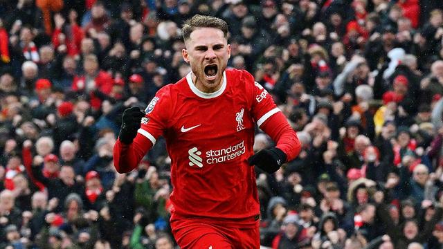 瑞士队锋线进攻火力强劲全力备战接下来比赛的简单介绍 瑞士队锋线进攻火力强劲全力备战接下来比赛的简单介绍