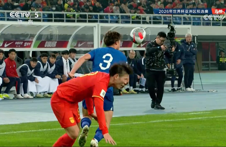 泰国国家队备战,与列支敦士登队角逐 泰国国家队备战,与列支敦士登队角逐