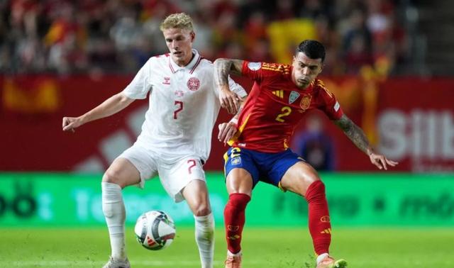 欧洲国家的足球比赛将掀起热闹的简单介绍 欧洲国家的足球比赛将掀起热闹的简单介绍