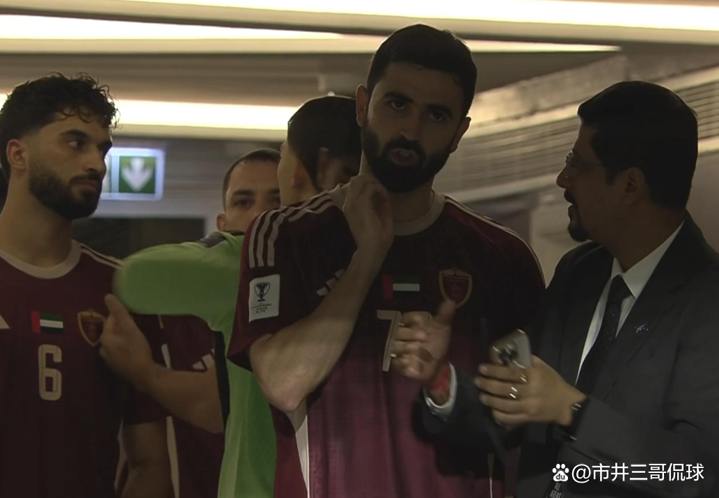 皇马确认本泽马将缺席接下来数场比赛 皇马确认本泽马将缺席接下来数场比赛