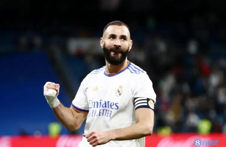 皇马确认本泽马将缺席接下来数场比赛 皇马确认本泽马将缺席接下来数场比赛