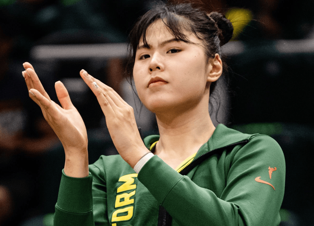 意大利运动员高佑思夺得冠军,在赛场上闪耀光芒 意大利运动员高佑思夺得冠军,在赛场上闪耀光芒