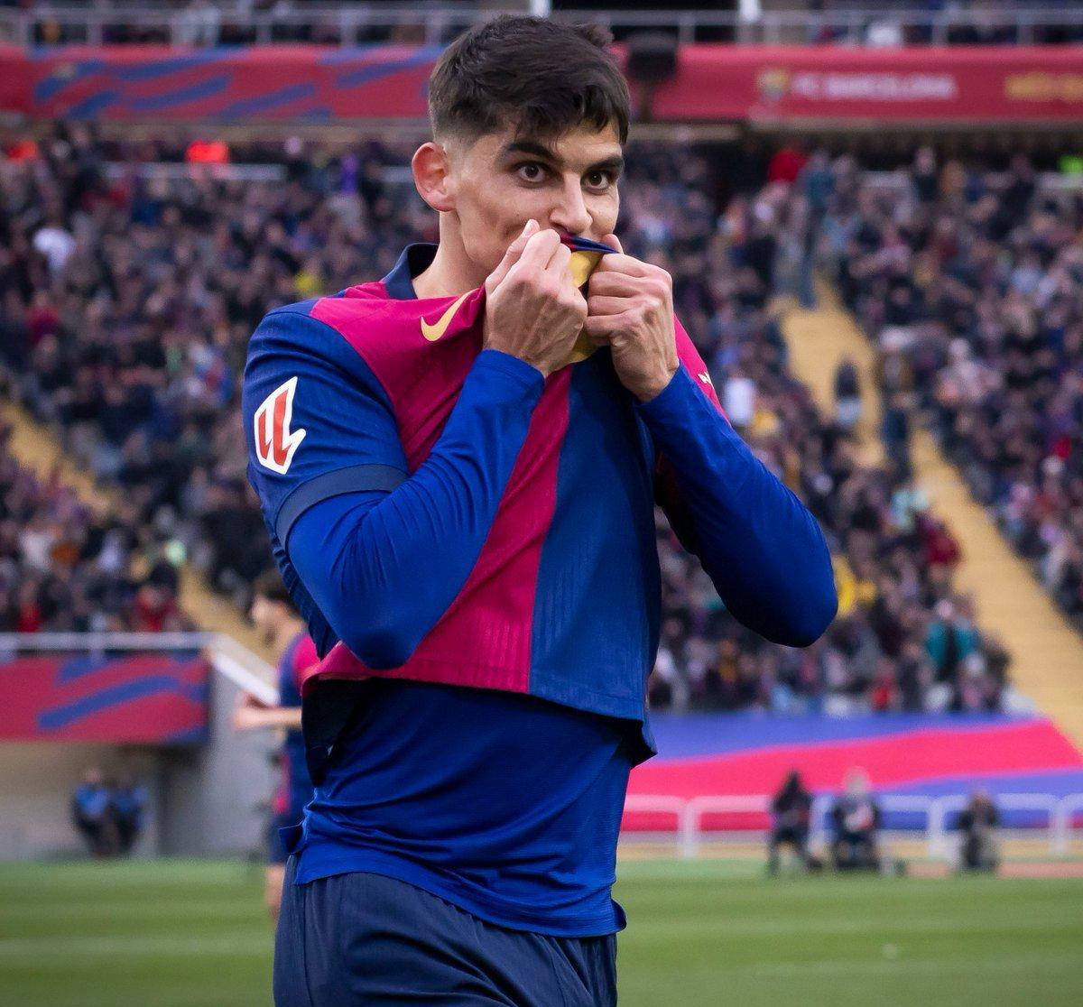 皇家社会确认格列兹曼离队，巴萨或将迎来回归！的简单介绍