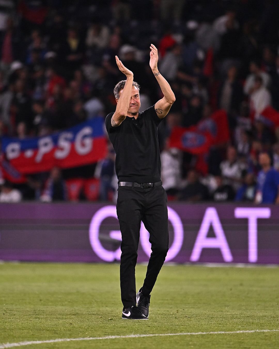 雷恩主场力克佛罗伦萨,豪取三分 雷恩主场力克佛罗伦萨,豪取三分