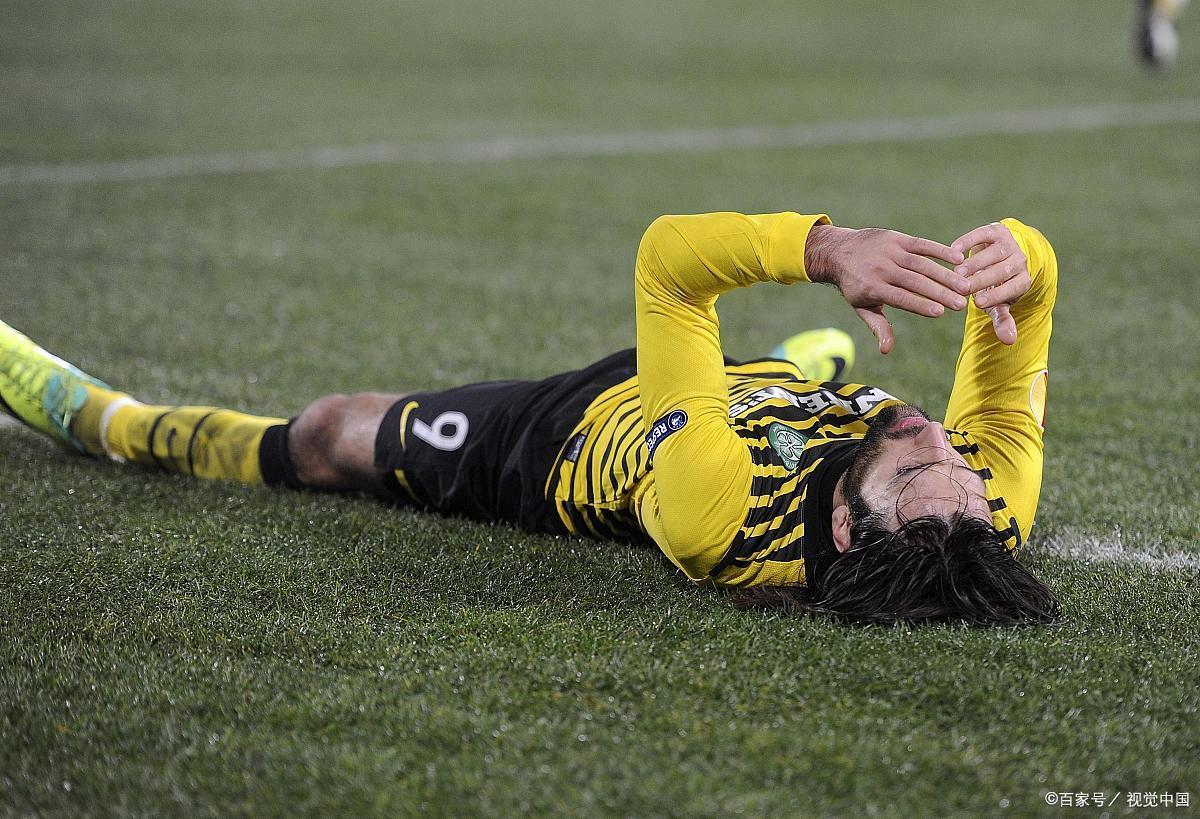 乌迪内斯客场击败维罗纳,重回胜利赛道 乌迪内斯客场击败维罗纳,重回胜利赛道