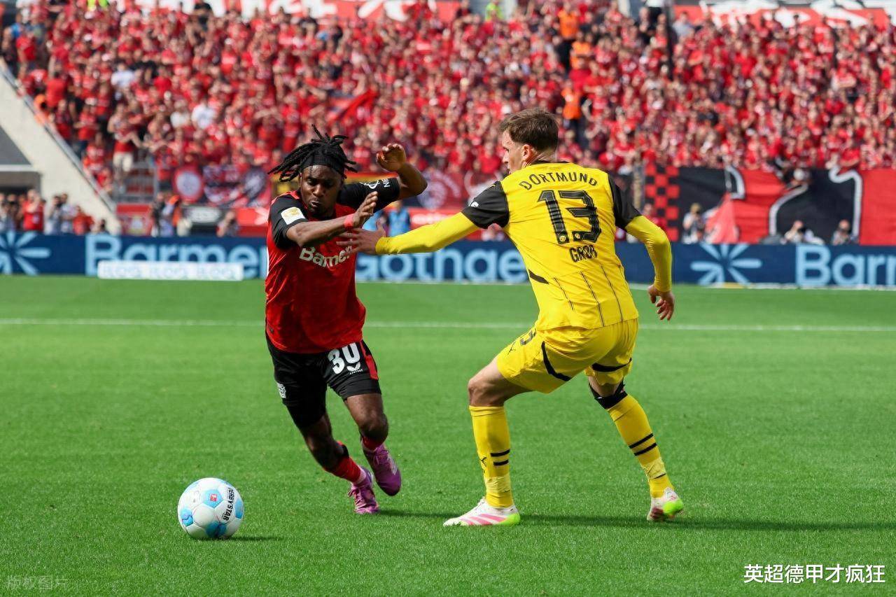 顶级球员助力各队,比赛格外激烈 顶级球员助力各队,比赛格外激烈