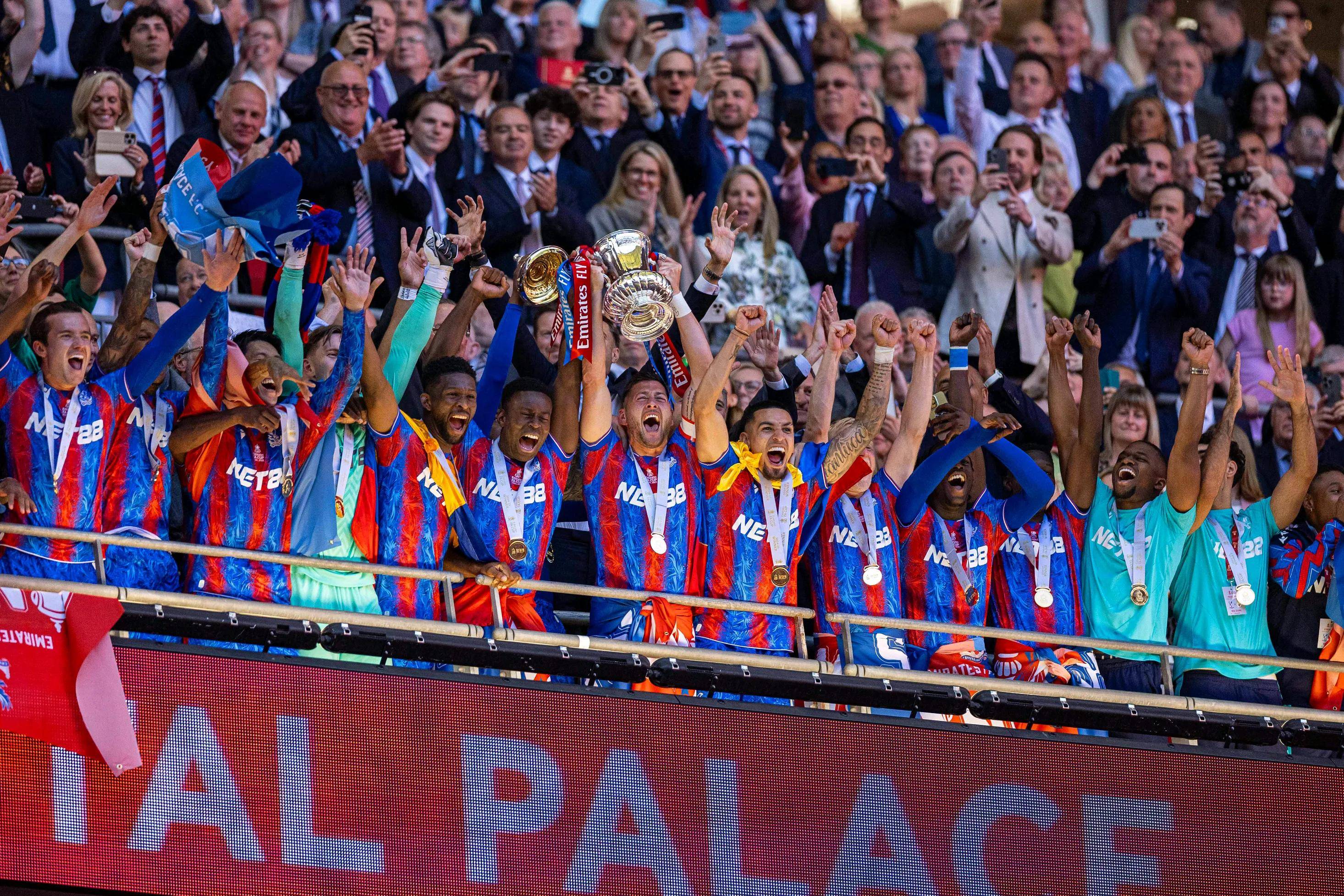 顶级球员助力各队,比赛格外激烈 顶级球员助力各队,比赛格外激烈