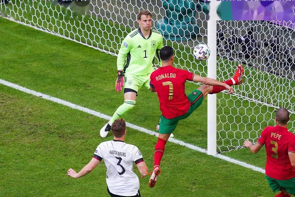 比利时势如破竹，波兰连败欧锦赛成绩不佳！