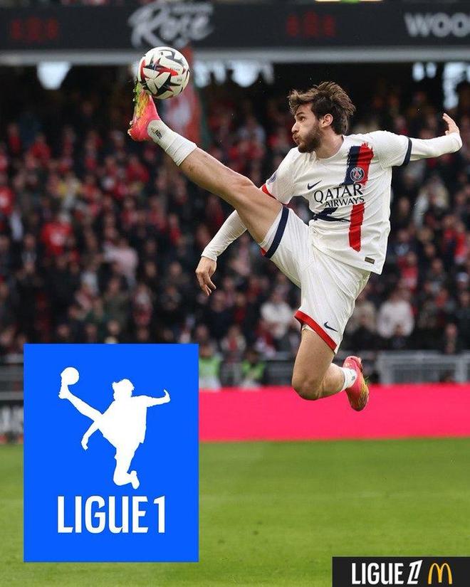 法甲联赛在即，时隔14年英超传奇教头重返法甲挑战十年冠军