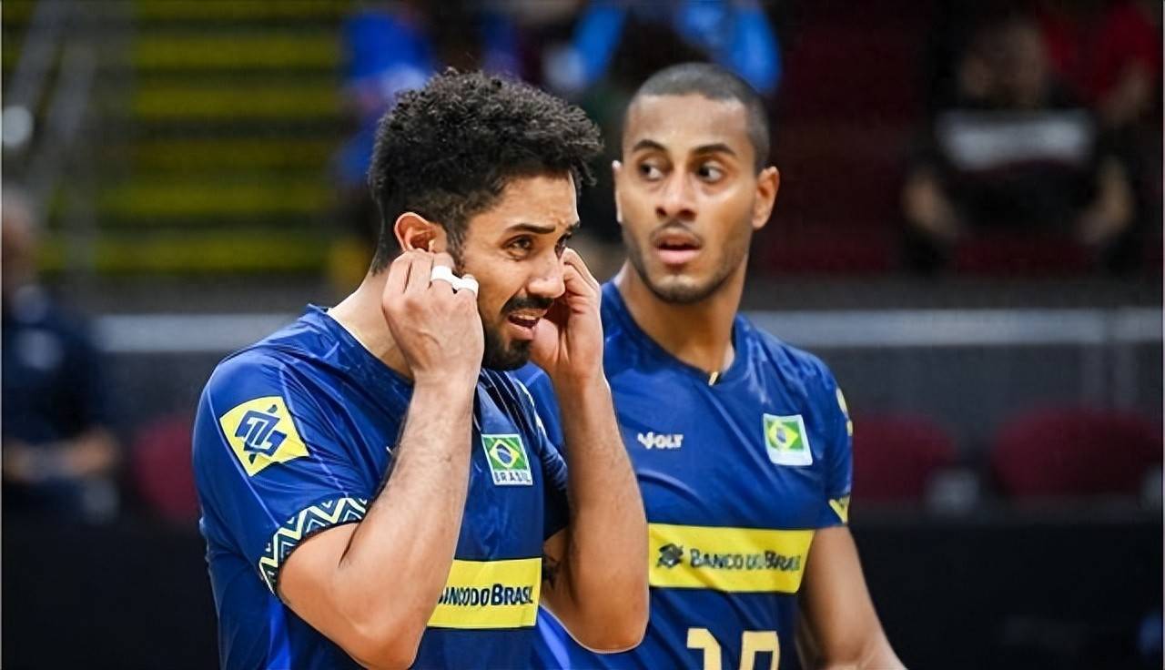 捷克球队赢得关键战役,连胜晋级 捷克球队赢得关键战役,连胜晋级