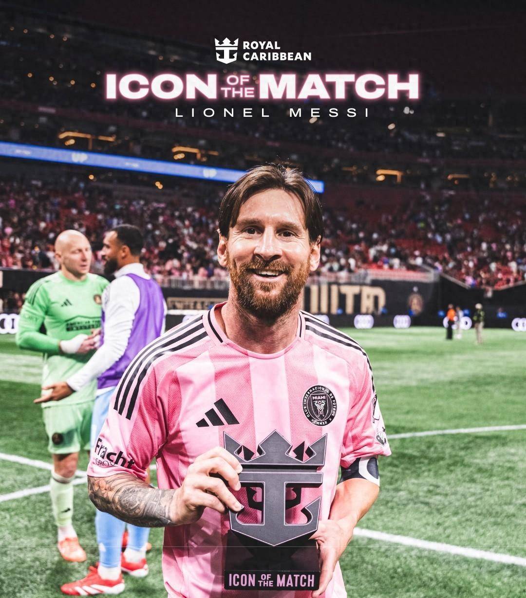 关于梅西正式签约曼城！英超豪门再添绝对主力的信息