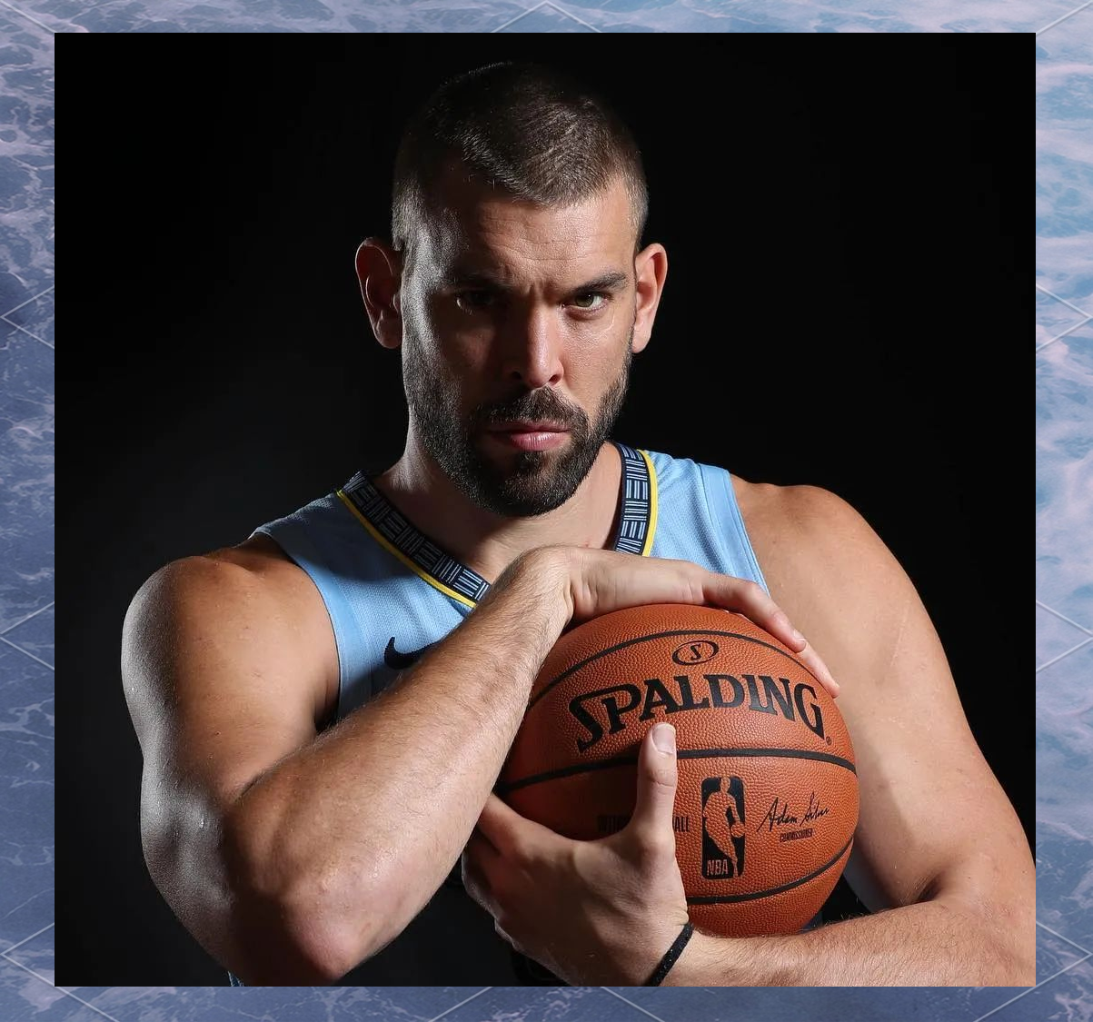 步行者队老将小加索尔传言即将退役,球队或需重组的简单介绍 步行者队老将小加索尔传言即将退役,球队或需重组的简单介绍