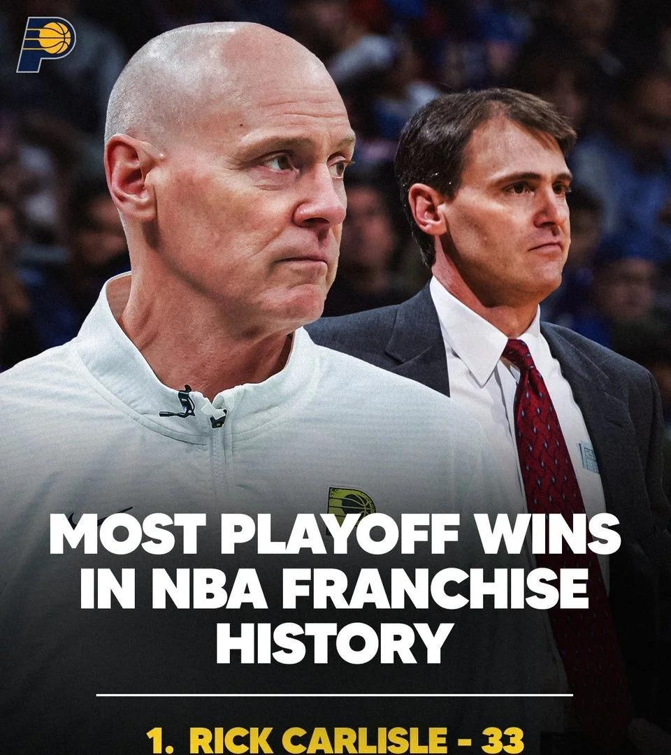 步行者队老将小加索尔传言即将退役,球队或需重组的简单介绍 步行者队老将小加索尔传言即将退役,球队或需重组的简单介绍