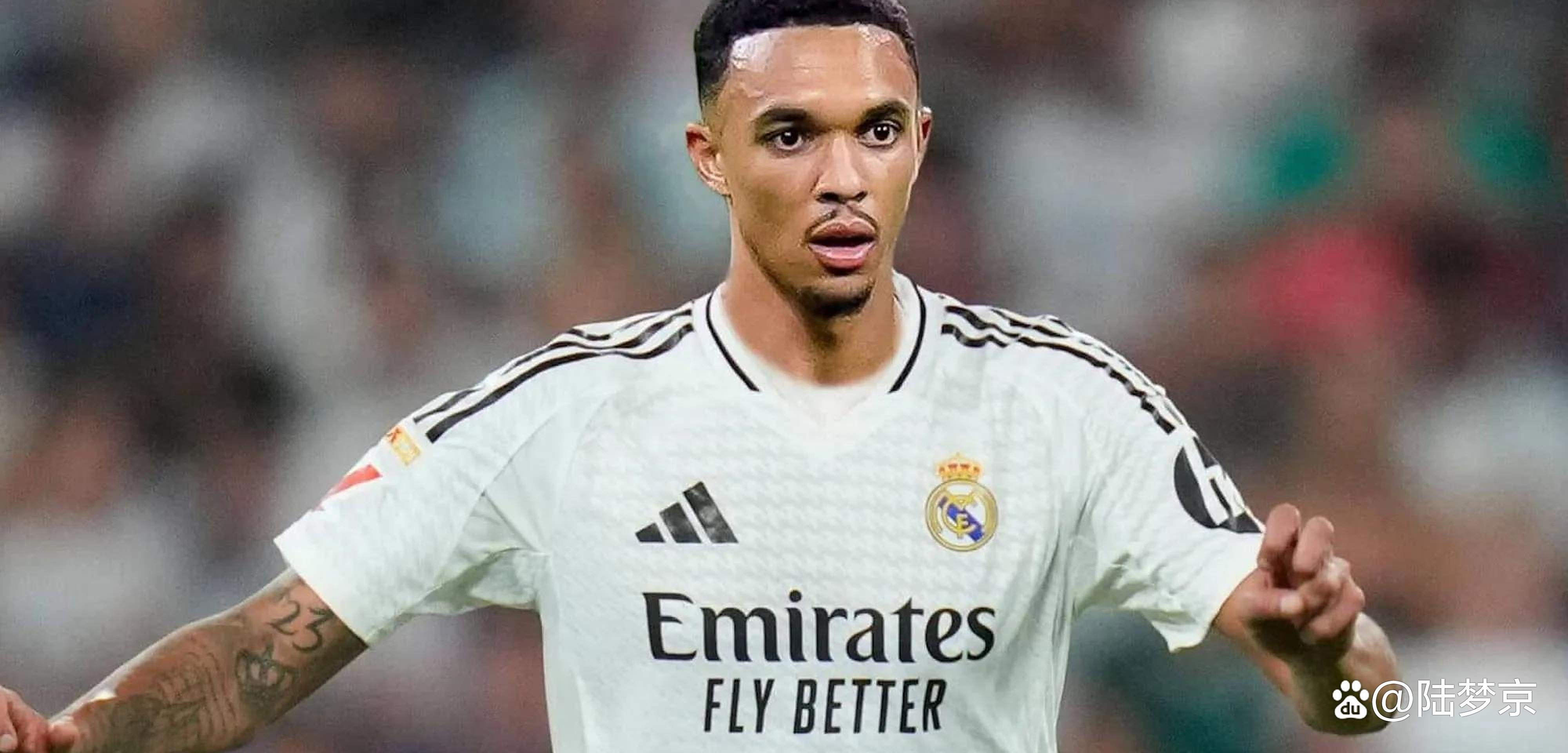 皇马后防线再传伤病，卫冕之路将面临考验的简单介绍