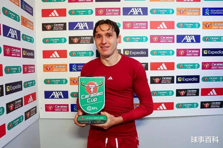 关于利物浦前锋伤愈复出,增强火力的信息 关于利物浦前锋伤愈复出,增强火力的信息