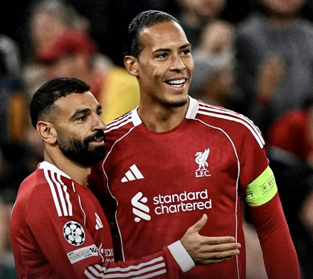 关于利物浦前锋伤愈复出,增强火力的信息 关于利物浦前锋伤愈复出,增强火力的信息