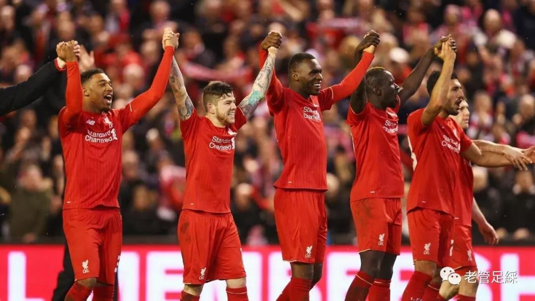 切尔西大胜利物浦,领先优势扩大的简单介绍 切尔西大胜利物浦,领先优势扩大的简单介绍