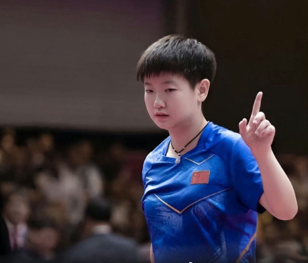 外线快攻战术让对手措手不及 外线快攻战术让对手措手不及