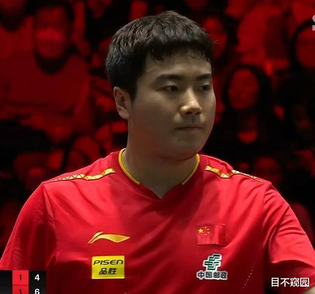 外线快攻战术让对手措手不及 外线快攻战术让对手措手不及