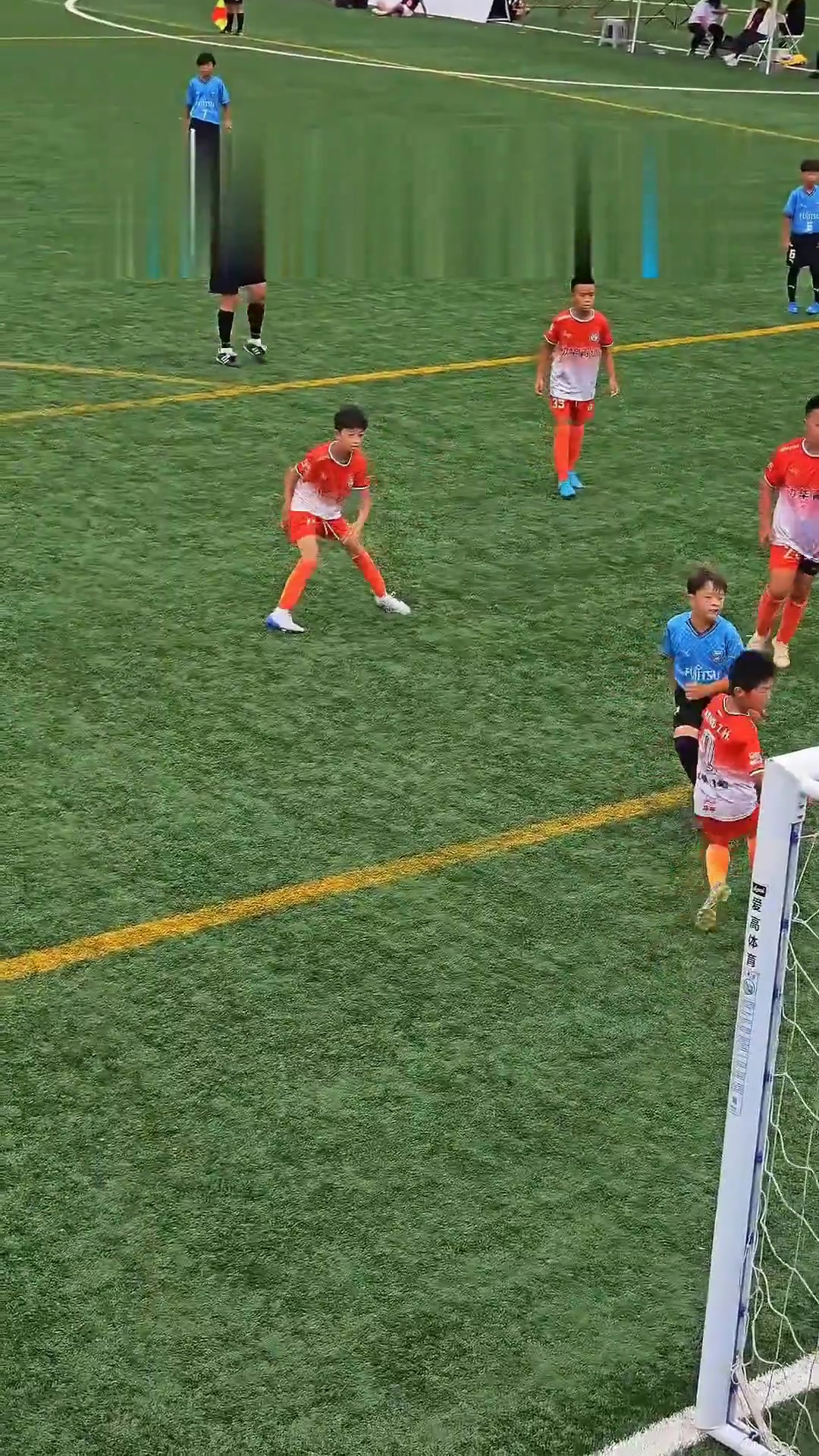 关于比赛场上将有哪些球员的精彩表现？的信息