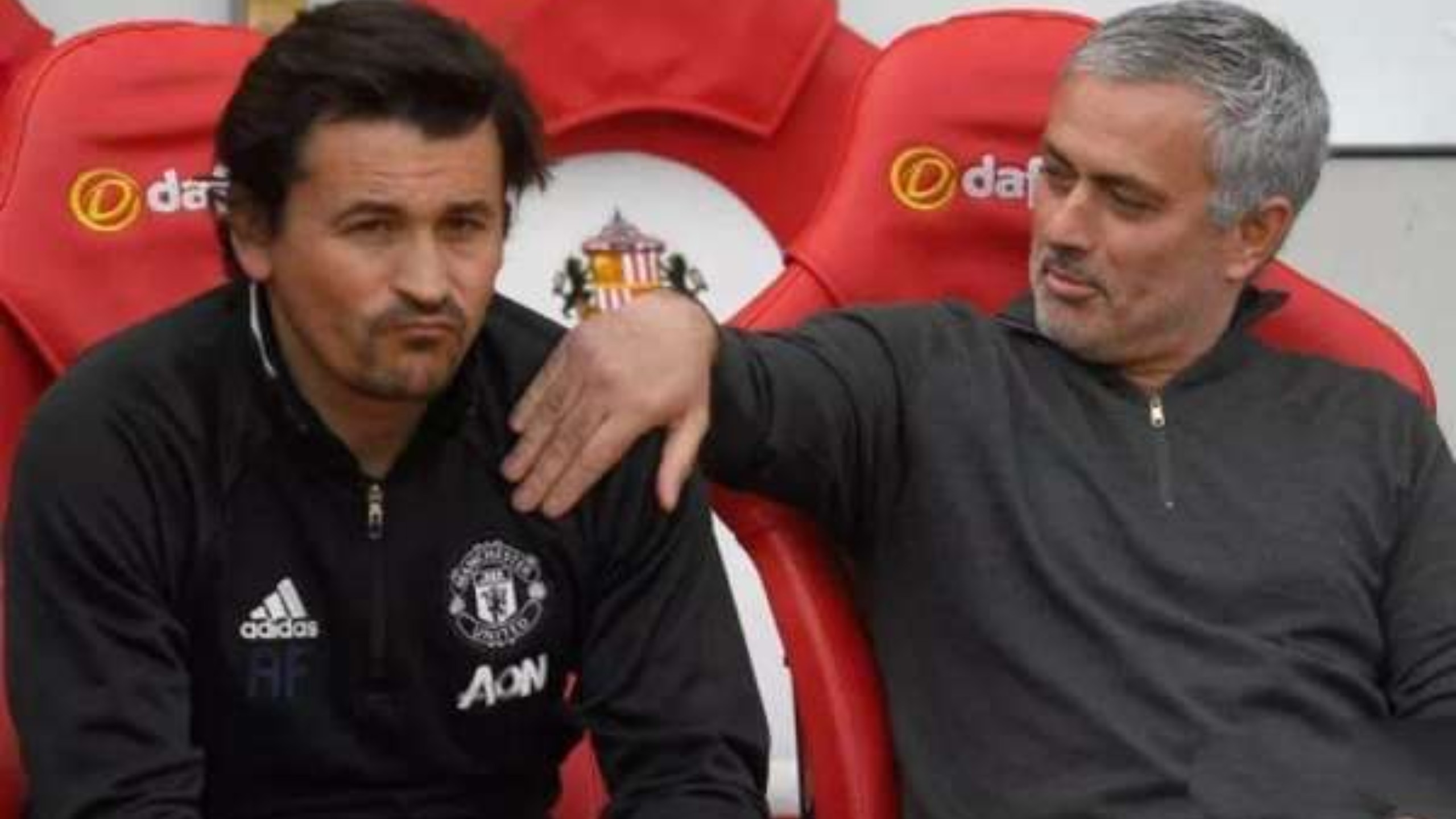 经典对决再现,球迷翘首期盼 经典对决再现,球迷翘首期盼