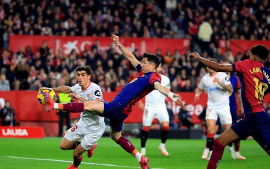 包含苏亚雷斯因伤缺席关键比赛,巴萨或将信任格列兹曼接班的词条 包含苏亚雷斯因伤缺席关键比赛,巴萨或将信任格列兹曼接班的词条