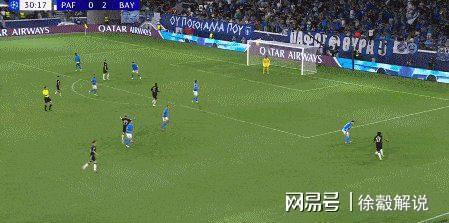 马拉加客场告捷，皇马主场连败