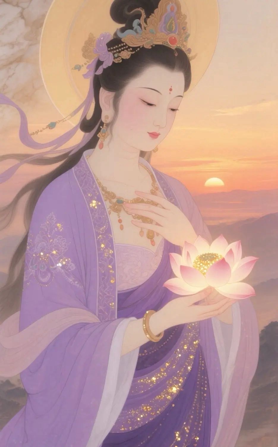 命运的双手交织，谁将笑到最后？