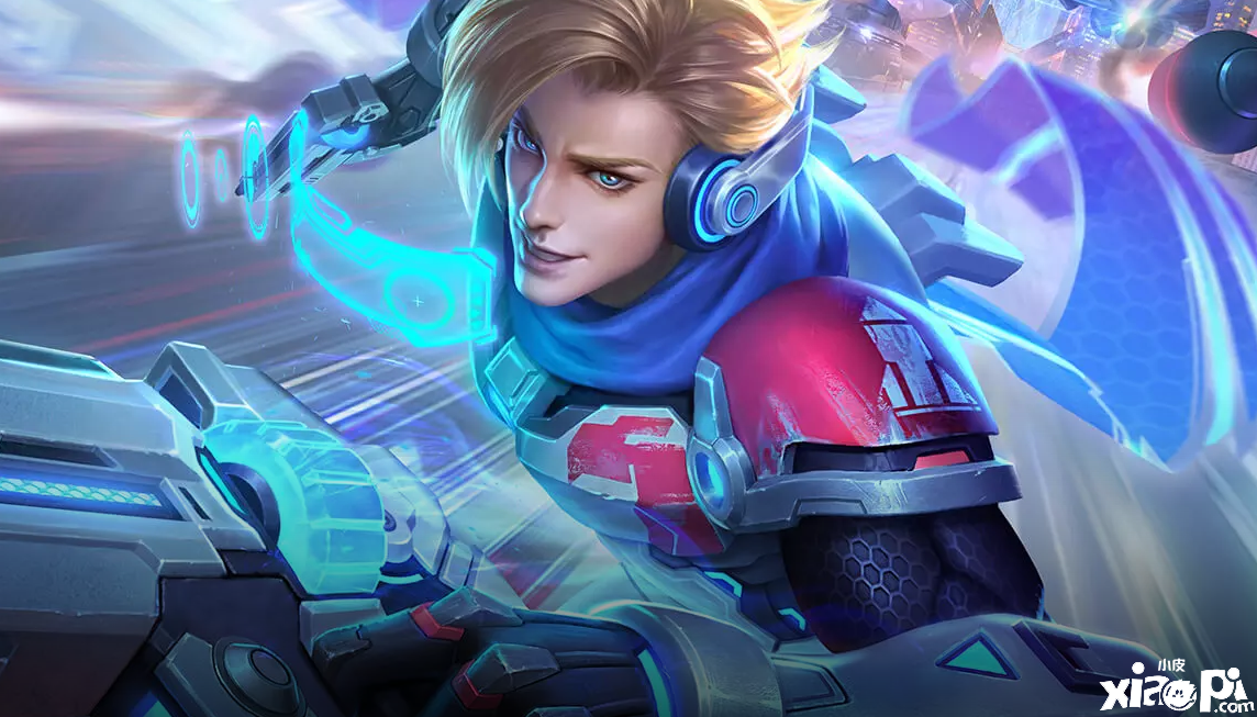 我们的荣耀！强力防守夺得胜利