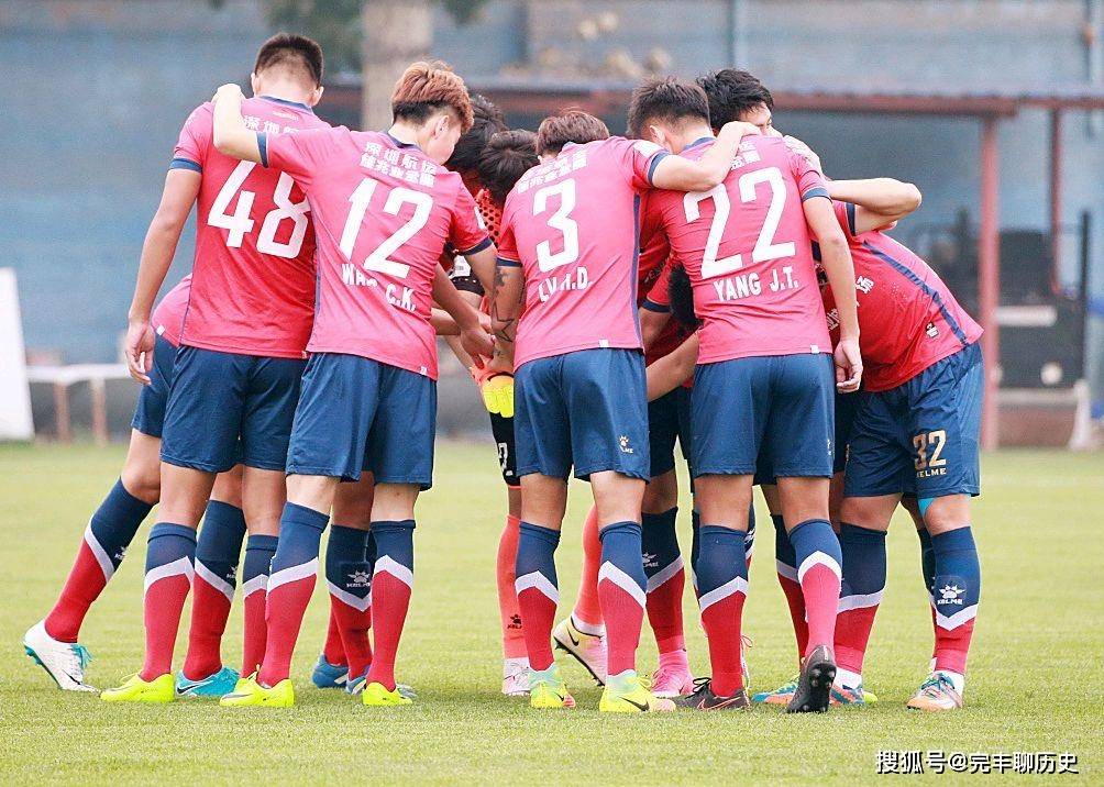 柏太阳神将挑战广岛三箭，角逐胜负的简单介绍