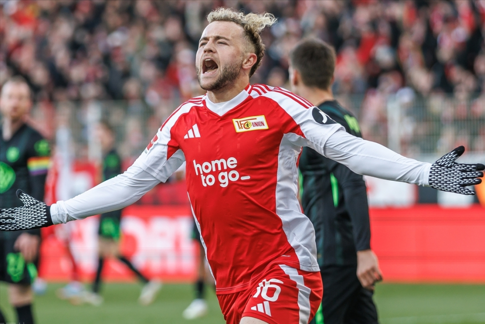 柏林联队爆冷逆转夺冠，主帅满意球队表现