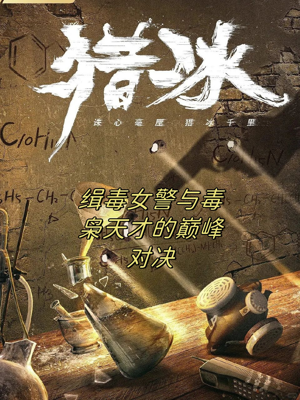 卡利亚里对巴勒莫展开热血对决的简单介绍 卡利亚里对巴勒莫展开热血对决的简单介绍