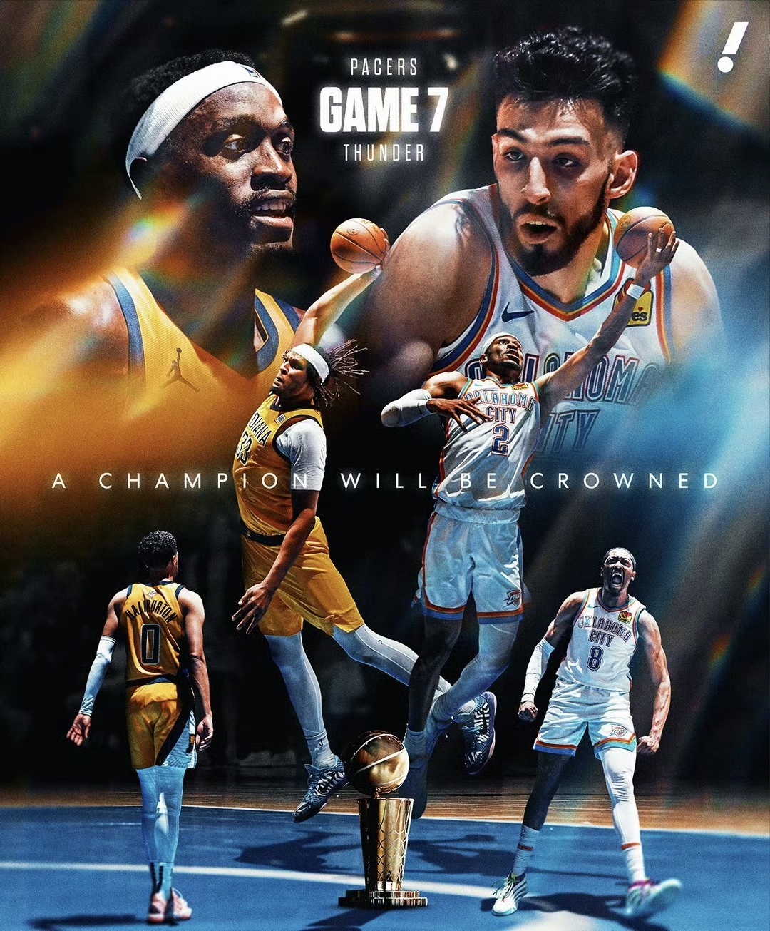 包含步行者主场擒热火,取得连胜的词条 包含步行者主场擒热火,取得连胜的词条