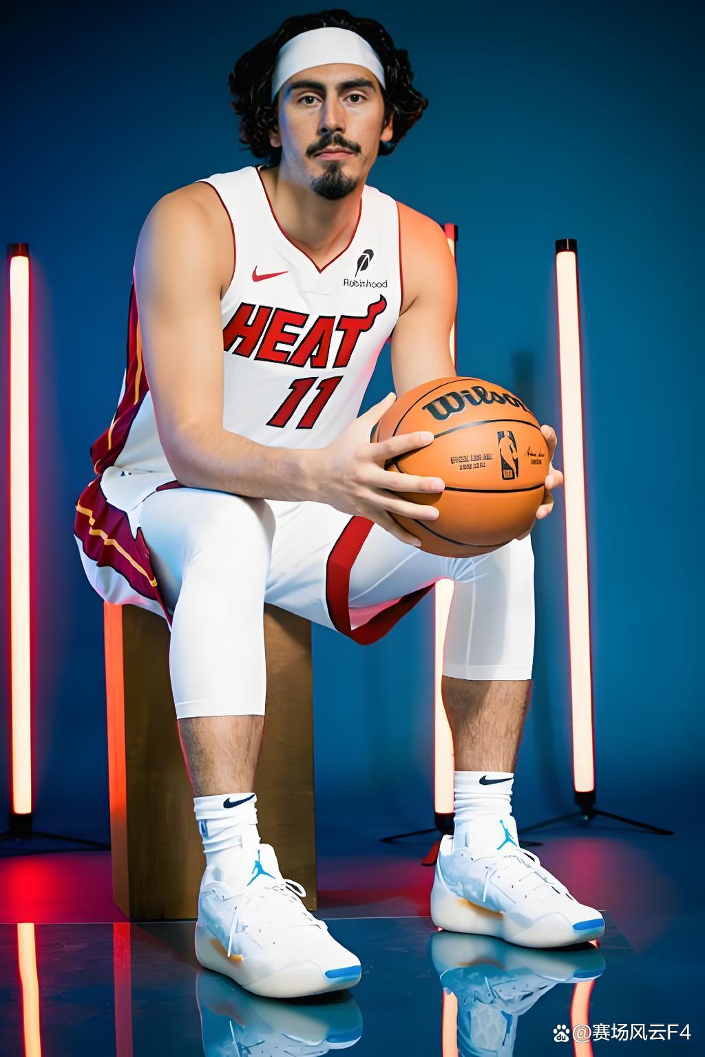 包含步行者主场擒热火,取得连胜的词条 包含步行者主场擒热火,取得连胜的词条