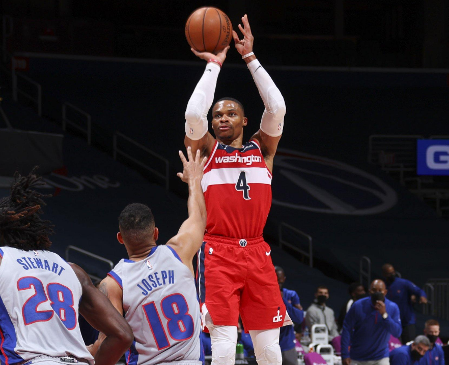 包含伯恩茅斯惨败谢菲联，遗憾错失三分的词条