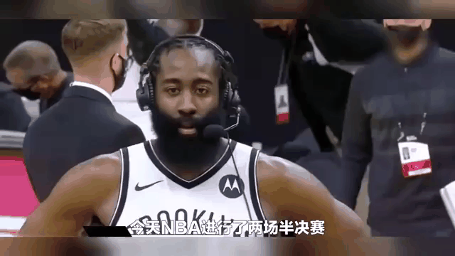 包含76人险胜凯尔特人,继续保持不败纪录的词条 包含76人险胜凯尔特人,继续保持不败纪录的词条