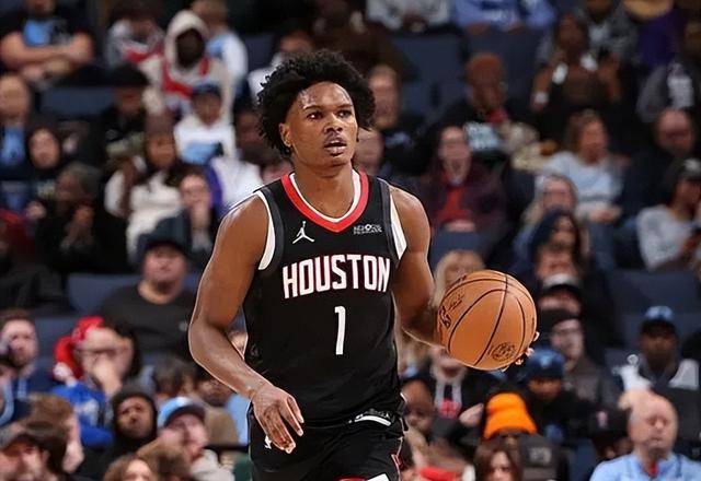 关于火箭惨遭灰熊逆转，战绩再添一败的信息