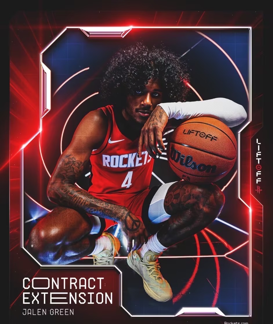 关于火箭惨遭灰熊逆转，战绩再添一败的信息