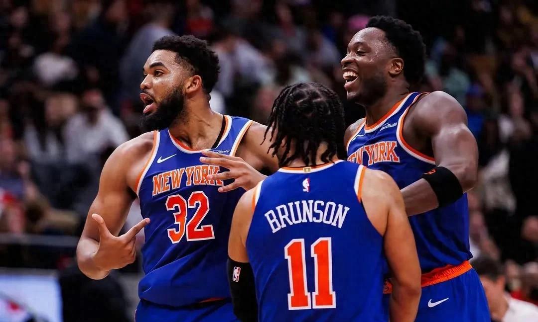 包含76人客场击败热火,豪取三连胜的词条 包含76人客场击败热火,豪取三连胜的词条