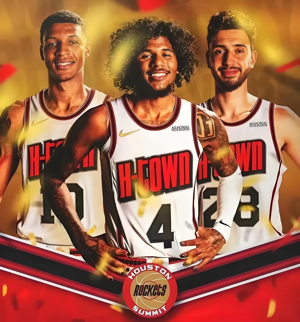 热火大胜爵士,东部榜首领跑 热火大胜爵士,东部榜首领跑