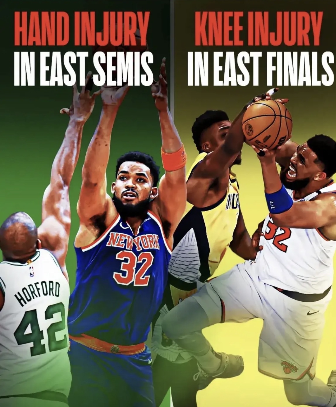 关于小牛擒下凯尔特人,唐斯三双功亏一篑的信息 关于小牛擒下凯尔特人,唐斯三双功亏一篑的信息