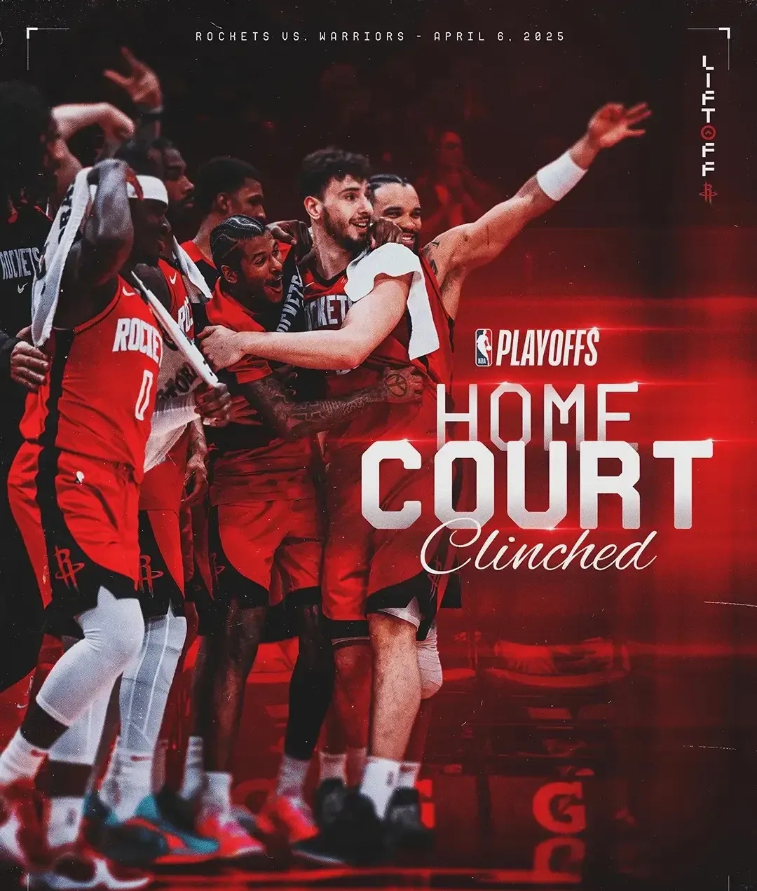 火箭擒鹈鹕,终结两连败 火箭擒鹈鹕,终结两连败