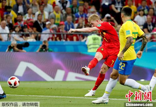 俄罗斯队在比赛中全力以赴,最终击败对手 俄罗斯队在比赛中全力以赴,最终击败对手