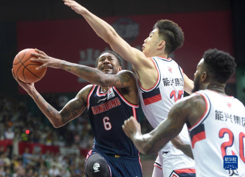 东莞主场与广州队交手决胜负的简单介绍 东莞主场与广州队交手决胜负的简单介绍