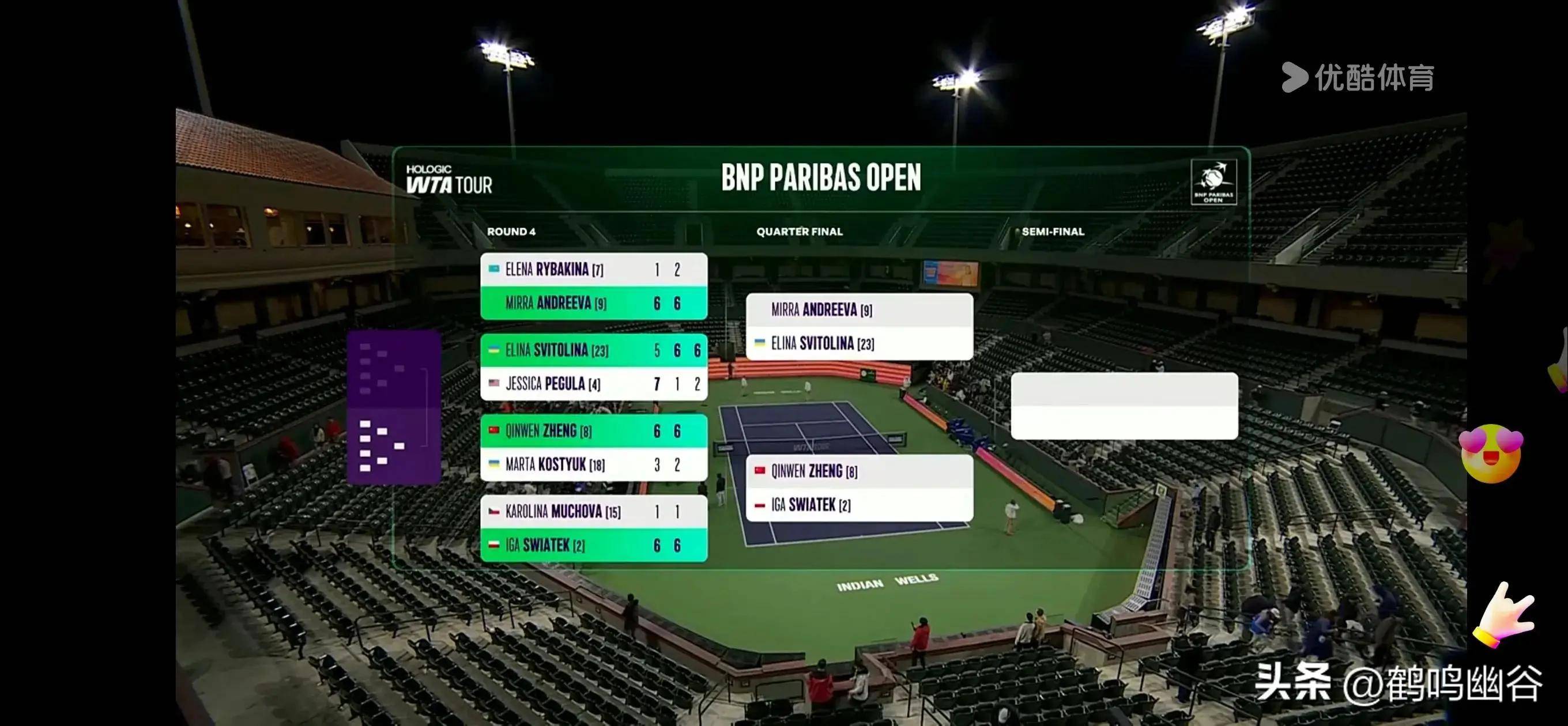 捷克中场助攻连连，球队轻松获胜的简单介绍