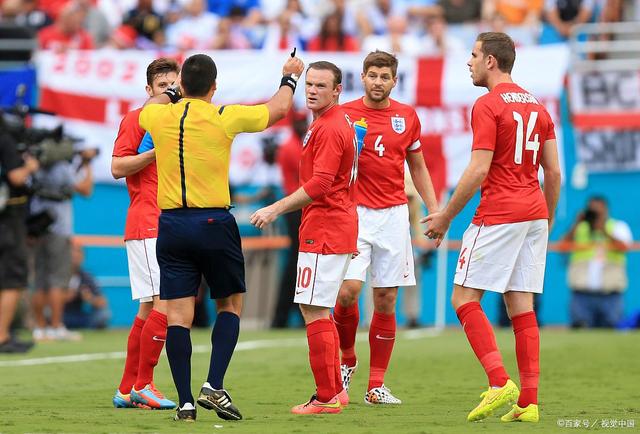 西班牙创造历史：6-0大胜白俄罗斯，满贯晋级欧洲杯的简单介绍